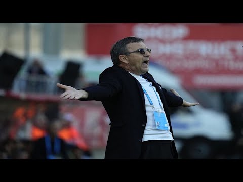 YouTube thumbnail for video