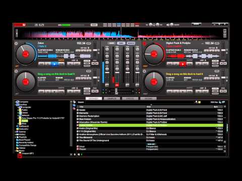 BeatConductor: Stimulate Your Senses Vol. 2 ~Hour Of Power Hardstyle~