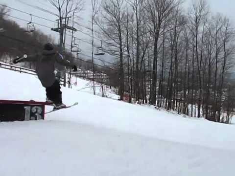 slymm philipe boily-doucet