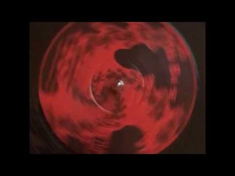 Hi Ba-se & Merlin - Start 2 F..k