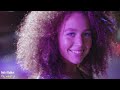 Dmitry Glushkov - My mind