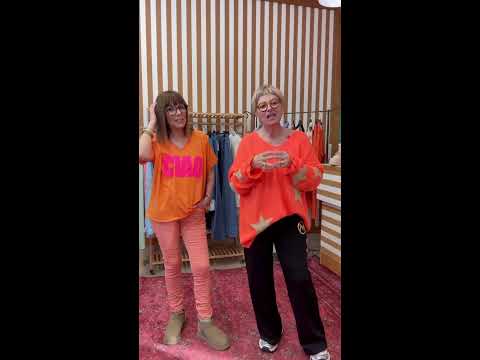 Live du Jeudi 22 janvier