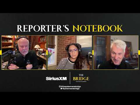 Dueling Videos -- Carney and Poilievre Take Their Battle To YouTube