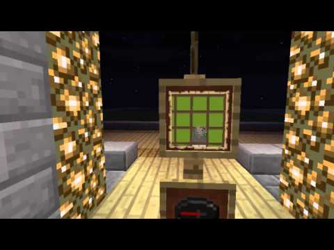 Jeden z lepszych polskich serwerów