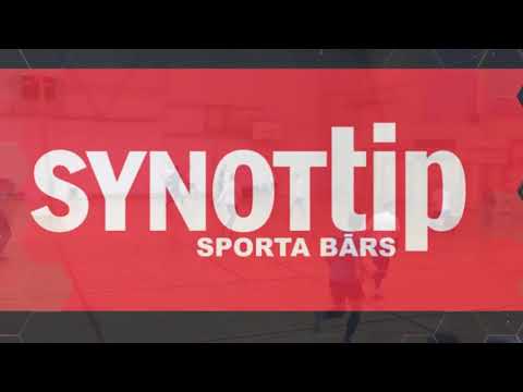 2018 01 21 Baltic International Bank - JakoSport&Graanul Pellets