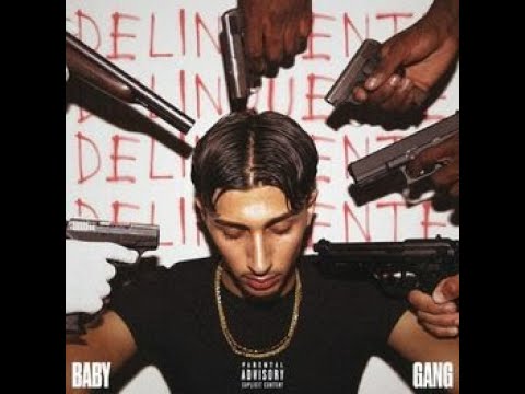 [FREE] Rondodasosa X Baby Gang X Central Cee Type Beat - "Violence" | Melodic Type Beat 2023