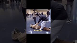 Download lagu jungwon being heeseung's personal alarm clock π
#jungwon #heeseung #heewon mp3 Download lagu jungwon being heeseung's personal alarm clock π
#jungwon #heeseung #heewon mp3