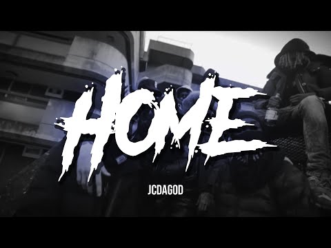 [FREE] Kay Flock x Central Cee x Sad Drill Sample Type Beat 2022 - "Home"