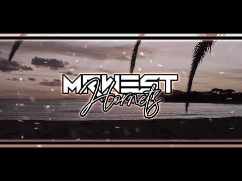 Mons RSV | Power Rangers | Remix2020