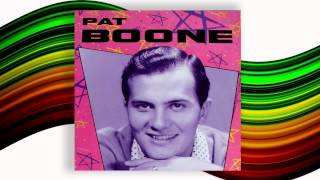 Pat Boone  - Gee But It&#39;s Lonely
