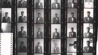 Emad Sayyah - Hou Hou Hou (Original) - Bellydance - Danza del vientre - Danse de ventre -