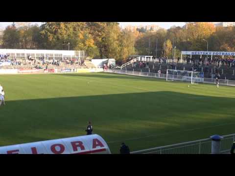 MFK FM 3:2 Vys.  (1-half)