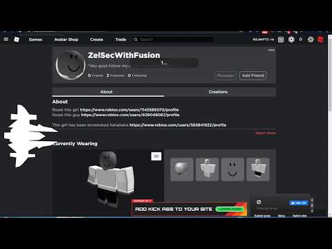 NekoLinkTheSTGGamer // LinkTheShmupGamer is fat ( FAGGOT SEQUEL)