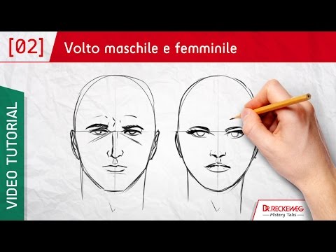 La decolorazione di crema da Vichy il prezzo Il pigmentary nota su una faccia di una maschera da loro