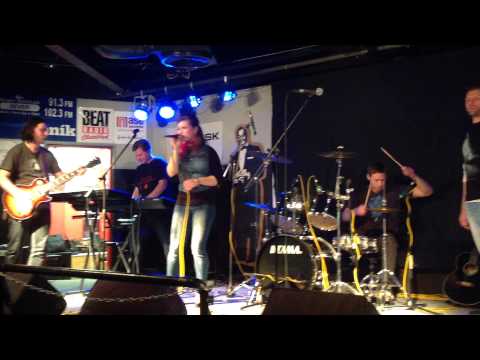 Amygdala - 4. Wizard