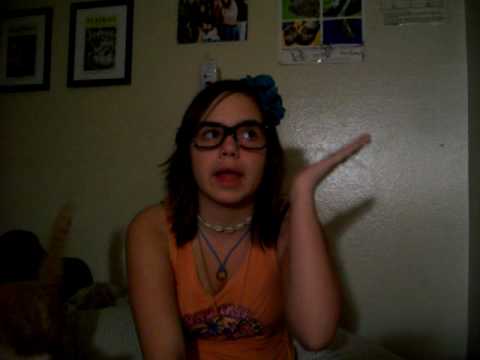 Anime Los Angeles 2010 Review