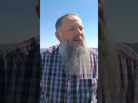 Părintele Protopop Gheorghe Colțea 06.08.2023