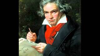 Beethoven Symphony No. 2 1st Movement