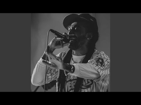 Esquire Ali At Out The Way On J (feat. Trevor Whitney, Ozzy The Genius & Aaron Warren)