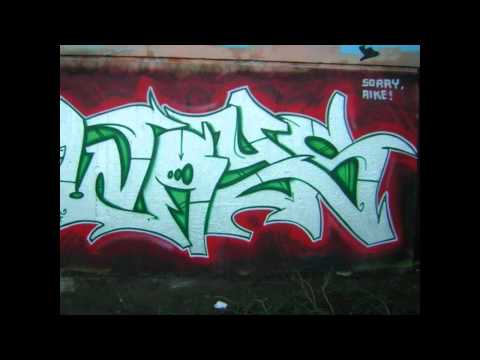 SnapBeatz - WoodwindFXChoir