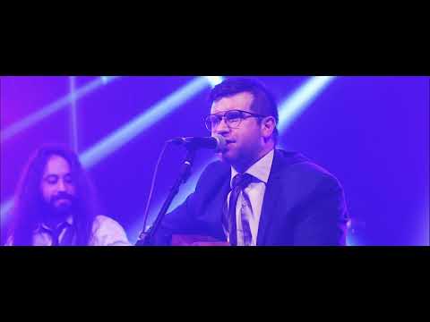 Além Do Visível video