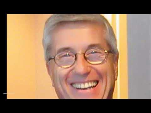 Archie Bleyer & His Orchestra - The Rockin' Ghost (1956)