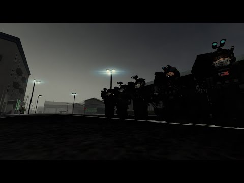 (GO PRO SEAL) operación Mar Negro