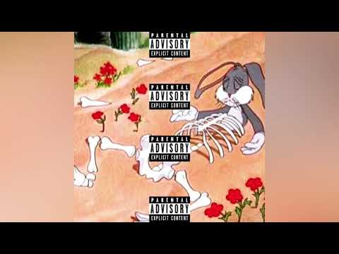 Westside Gunn - EasterGunn Day 4 Freestyle