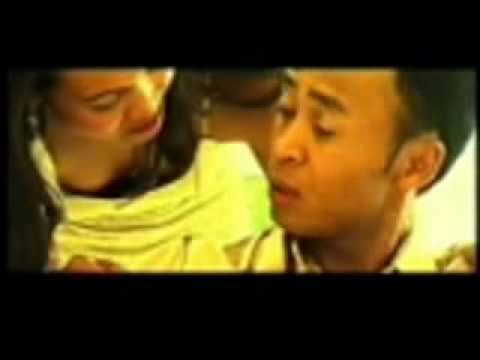 Do rajohnson - Hiram-pitia