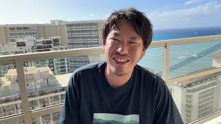 『日本再生の道』の予約開始とハワイ政府の陰謀