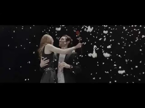 Boostee - Dans le Vide (Clip Officiel)