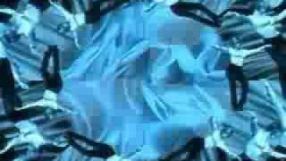 Paula - Nobody See's (Platinum Weird)