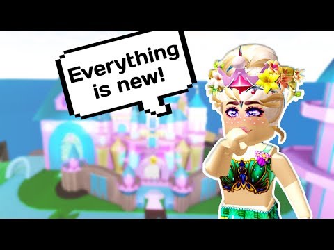 Roblox Adopt Me Sky Castle Free Robux Cards - vehicle simulator roblox tips 21 apk android 21 eclair