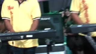 Download lagu New aldasta. Bingkisan rindu. Devi aldiva mp3 Download lagu New aldasta. Bingkisan rindu. Devi aldiva mp3