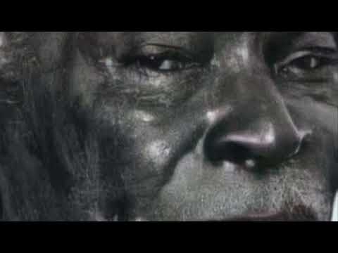 Santo Daime - Hinário O Cruzeiro- Mestre Irineu- 127- Marchinha instrumental