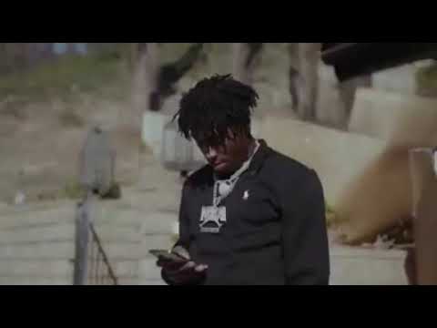 NBA YoungBoy - Hopeless (Official Music Video)