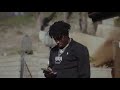 NBA YoungBoy Hopeless Official Music Video