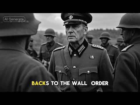 The Battle of Lys (1918): WWI’s Forgotten Turning Point operation Georgette