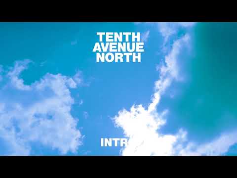 Thumbnail for Intro video