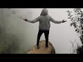Kodaikanal Day 1 E Pass Venuma