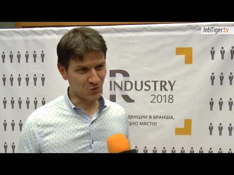 Големият талант, нетърпението на millennials поколението може да се канализира в правилна посока