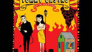 Ninety Nine and a Half