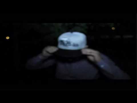 akaQvmore - 2**7 prod. SVNR3M0