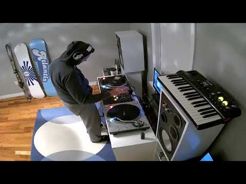 Beatport's Top 25 Bass House Tracks (1st Week of Dec/2020)