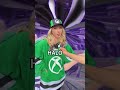 We knew this answer was coming ? #Xbox #Halo