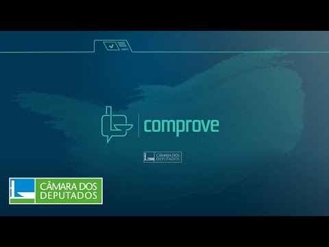 Diga não às fakenews e fortaleça a democracia