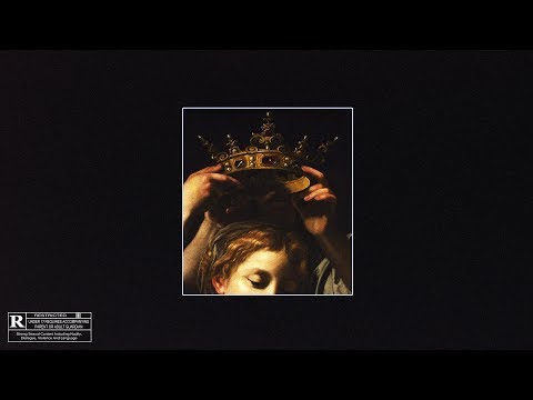 [FREE] Schoolboy Q x Asap Rocky - "WANTED" type beat 2019