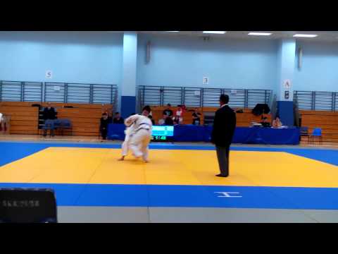 PunChiWa Judo.20130915