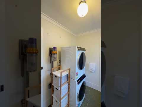 56 Everingham Street, Carine, WA 6020, 3 ਕਮਰੇ, 1 ਬਾਥਰੂਮ, House