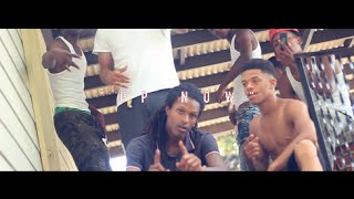 Mari Boy Mula Mar "Up Now" ( Official Video)